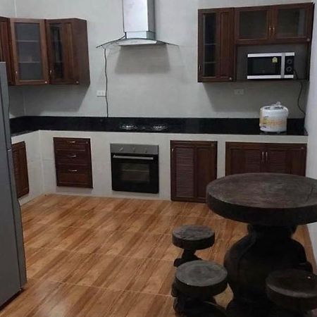 Maa Damnoen B And B Damnoen Saduak Ngoại thất bức ảnh