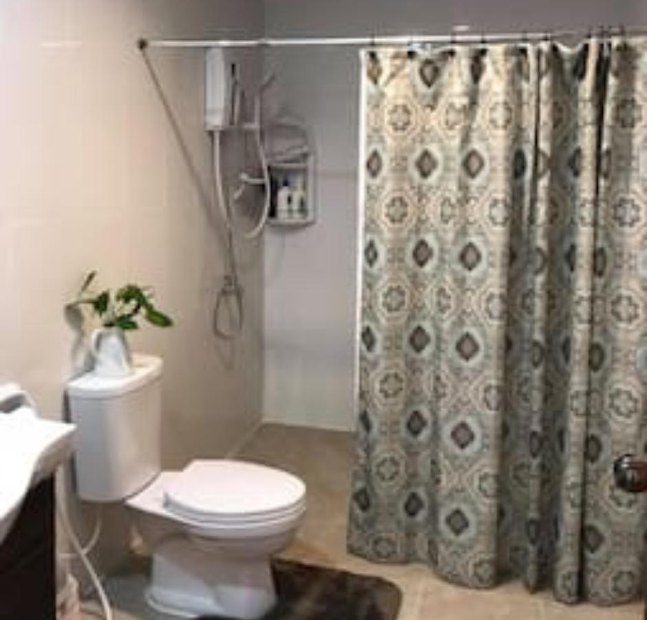 Maa Damnoen B And B Damnoen Saduak Ngoại thất bức ảnh