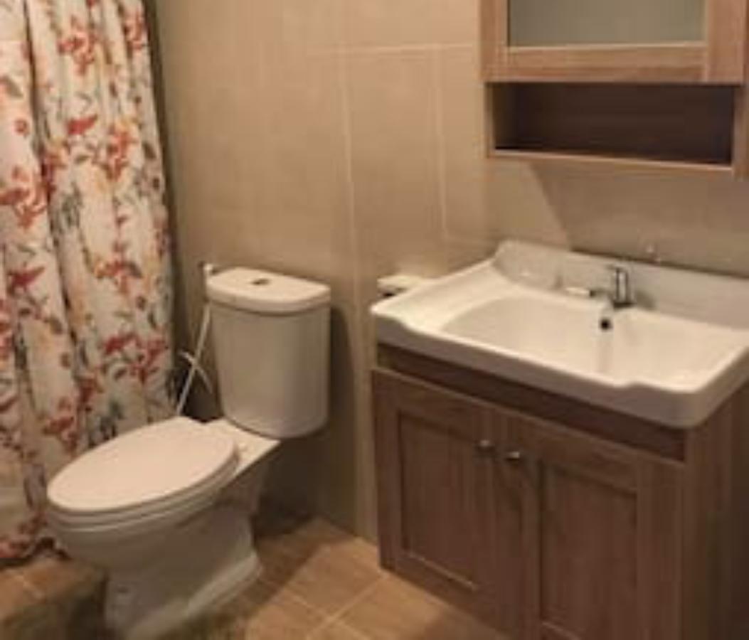 Maa Damnoen B And B Damnoen Saduak Ngoại thất bức ảnh