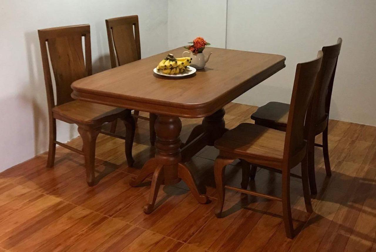 Maa Damnoen B And B Damnoen Saduak Ngoại thất bức ảnh