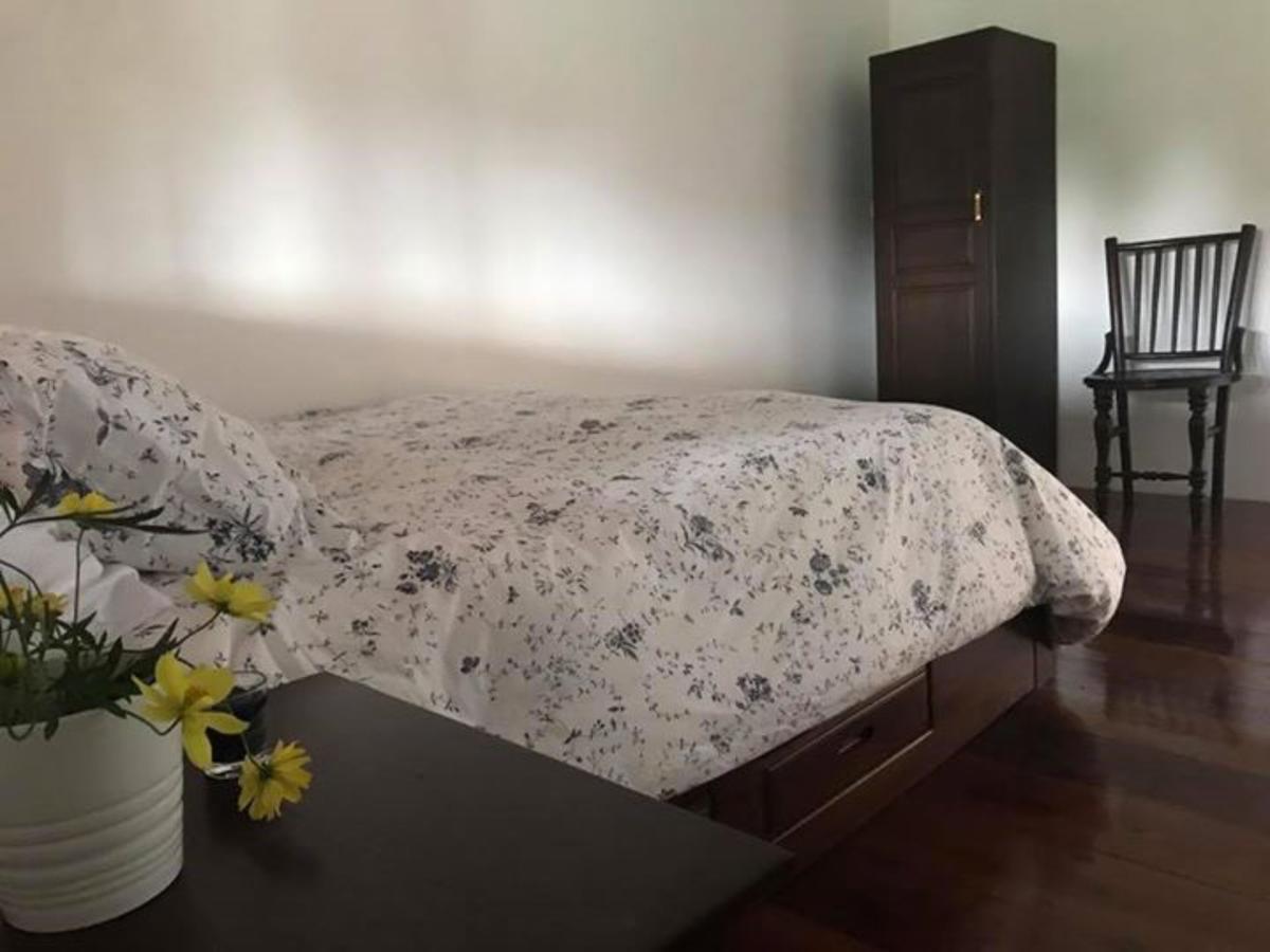 Maa Damnoen B And B Damnoen Saduak Ngoại thất bức ảnh