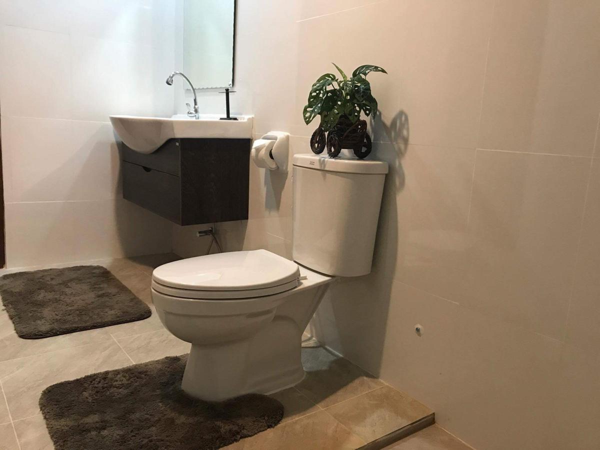 Maa Damnoen B And B Damnoen Saduak Ngoại thất bức ảnh